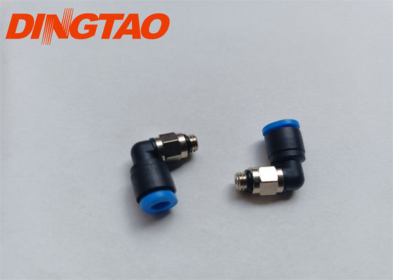 Spare Parts For Vector IX6 Cutting IX9 Q80 MH8 M88 MH5 IQ50 Cutter Machine 129598