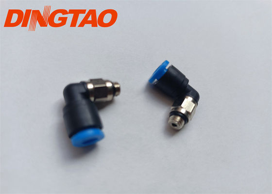 Spare Parts For Vector IX6 Cutting IX9 Q80 MH8 M88 MH5 IQ50 Cutter Machine 129598