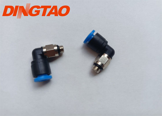 Spare Parts For Vector IX6 Cutting IX9 Q80 MH8 M88 MH5 IQ50 Cutter Machine 129598