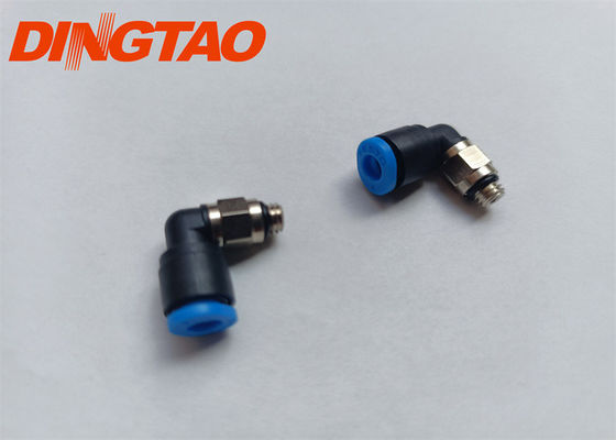 Spare Parts For Vector IX6 Cutting IX9 Q80 MH8 M88 MH5 IQ50 Cutter Machine 129598