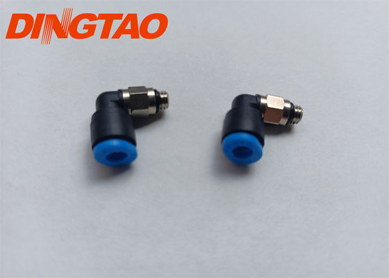 Spare Parts For Vector IX6 Cutting IX9 Q80 MH8 M88 MH5 IQ50 Cutter Machine 129598