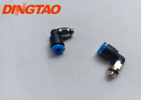 Spare Parts For Vector IX6 Cutting IX9 Q80 MH8 M88 MH5 IQ50 Cutter Machine 129598
