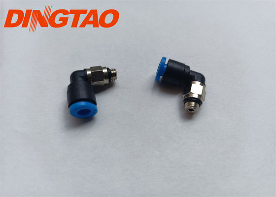 Spare Parts For Vector IX6 Cutting IX9 Q80 MH8 M88 MH5 IQ50 Cutter Machine 129598