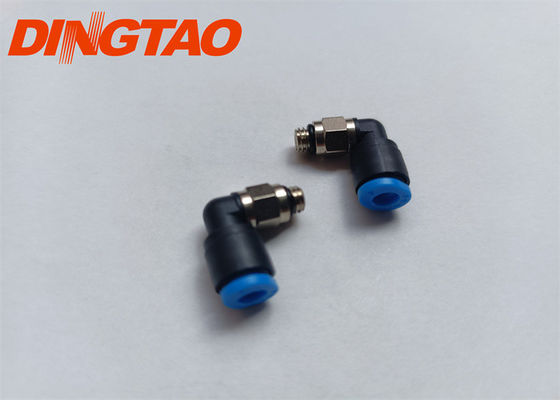 Spare Parts For Vector IX6 Cutting IX9 Q80 MH8 M88 MH5 IQ50 Cutter Machine 129598