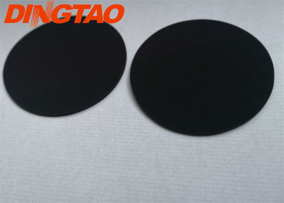 Cutter Parts For Vector IX6 Cutter IX9 IX6 M55 M88 MH5 MH8 Filter Sponge 130496