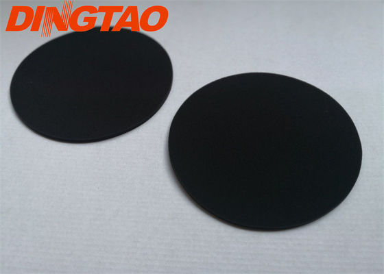 Cutter Parts For Vector IX6 Cutter IX9 IX6 M55 M88 MH5 MH8 Filter Sponge 130496