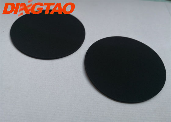 Cutter Parts For Vector IX6 Cutter IX9 IX6 M55 M88 MH5 MH8 Filter Sponge 130496