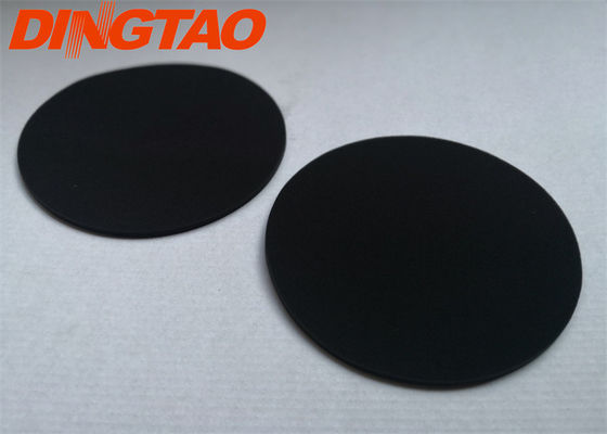Cutter Parts For Vector IX6 Cutter IX9 IX6 M55 M88 MH5 MH8 Filter Sponge 130496