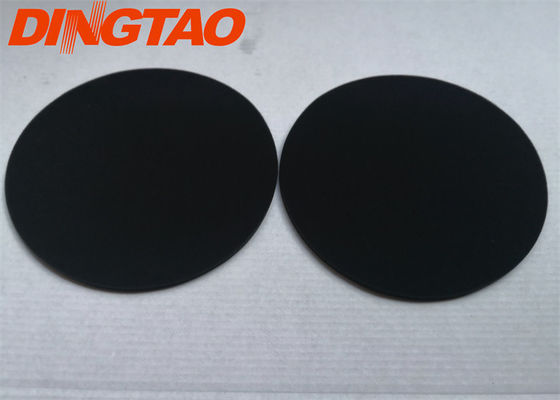 Cutter Parts For Vector IX6 Cutter IX9 IX6 M55 M88 MH5 MH8 Filter Sponge 130496