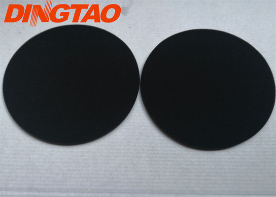 Cutter Parts For Vector IX6 Cutter IX9 IX6 M55 M88 MH5 MH8 Filter Sponge 130496