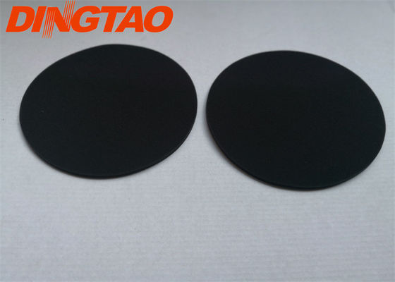 Cutter Parts For Vector IX6 Cutter IX9 IX6 M55 M88 MH5 MH8 Filter Sponge 130496