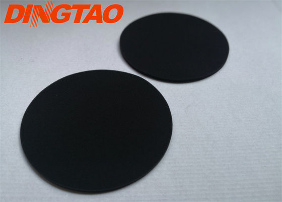 Cutter Parts For Vector IX6 Cutter IX9 IX6 M55 M88 MH5 MH8 Filter Sponge 130496