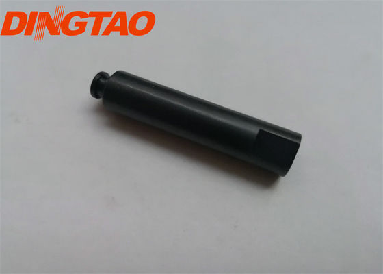 123957 Joint Lever For DT Vector IX9 Cutter Parts Cutter MH8 M88 M55 Q50 Spare Parts