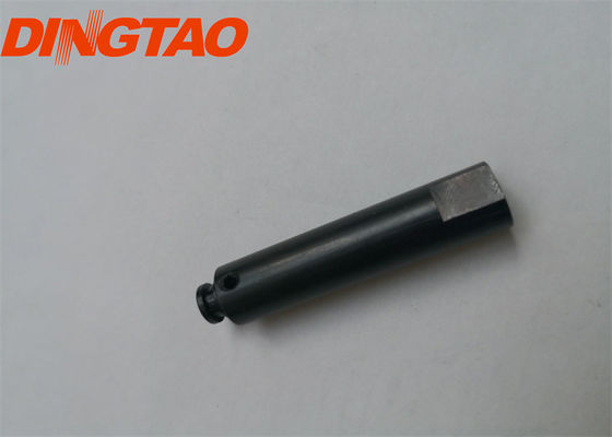 123957 Joint Lever For DT Vector IX9 Cutter Parts Cutter MH8 M88 M55 Q50 Spare Parts