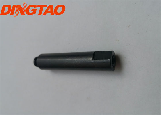 123957 Joint Lever For DT Vector IX9 Cutter Parts Cutter MH8 M88 M55 Q50 Spare Parts