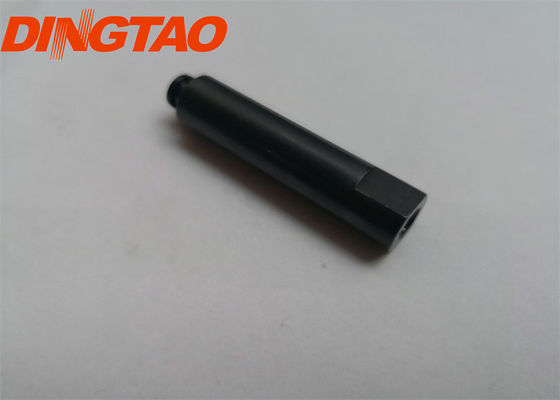 123957 Joint Lever For DT Vector IX9 Cutter Parts Cutter MH8 M88 M55 Q50 Spare Parts