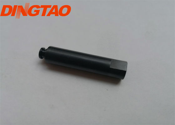 123957 Joint Lever For DT Vector IX9 Cutter Parts Cutter MH8 M88 M55 Q50 Spare Parts