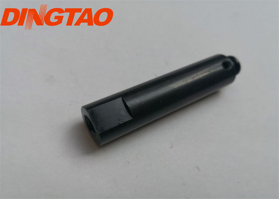 123957 Joint Lever For DT Vector IX9 Cutter Parts Cutter MH8 M88 M55 Q50 Spare Parts