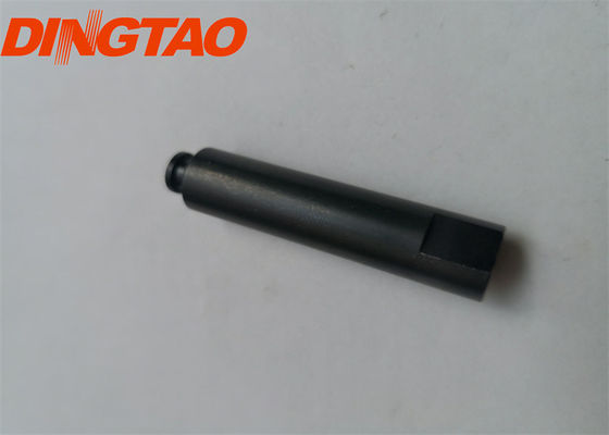 123957 Joint Lever For DT Vector IX9 Cutter Parts Cutter MH8 M88 M55 Q50 Spare Parts