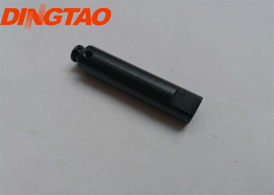 123957 Joint Lever For DT Vector IX9 Cutter Parts Cutter MH8 M88 M55 Q50 Spare Parts