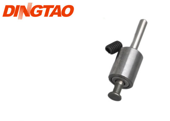 Auto Cutter Parts For Vector IX6 Q80 MH8 M88 Cutter Side Roller Carbide 775491"