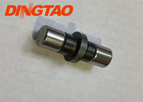 Cutter Spare Parts For Vector IX6 IX9 Lectra Cutter 703379 704689 Rear Guide Wheel