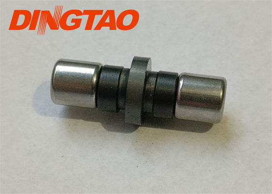 Cutter Spare Parts For Vector IX6 IX9 Lectra Cutter 703379 704689 Rear Guide Wheel