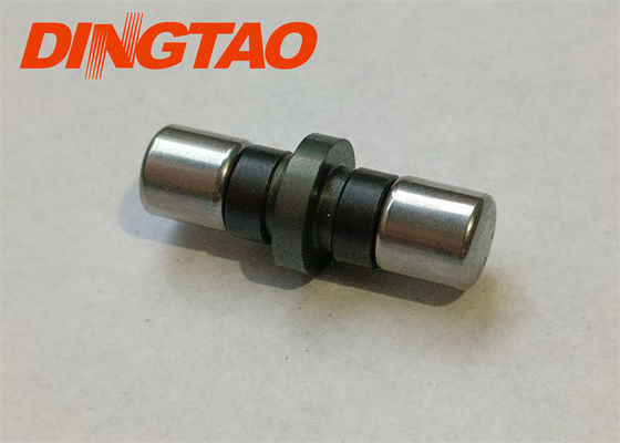 Cutter Spare Parts For Vector IX6 IX9 Lectra Cutter 703379 704689 Rear Guide Wheel