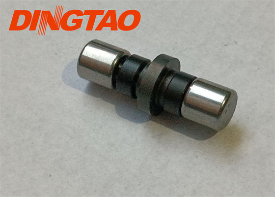 Cutter Spare Parts For Vector IX6 IX9 Lectra Cutter 703379 704689 Rear Guide Wheel