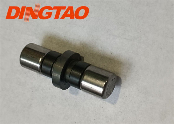 Cutter Spare Parts For Vector IX6 IX9 Lectra Cutter 703379 704689 Rear Guide Wheel