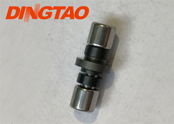 Cutter Spare Parts For Vector IX6 IX9 Lectra Cutter 703379 704689 Rear Guide Wheel