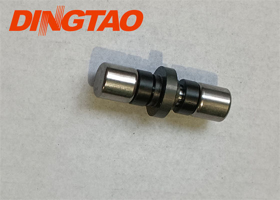 Cutter Spare Parts For Vector IX6 IX9 Lectra Cutter 703379 704689 Rear Guide Wheel