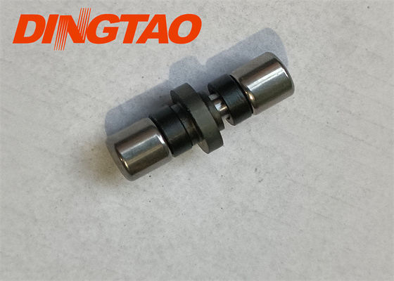 Cutter Spare Parts For Vector IX6 IX9 Lectra Cutter 703379 704689 Rear Guide Wheel