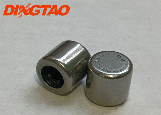 124021 Bearing (Include In 703379) For DT Vector IX6 IX9 Q80 Spare Parts MH8