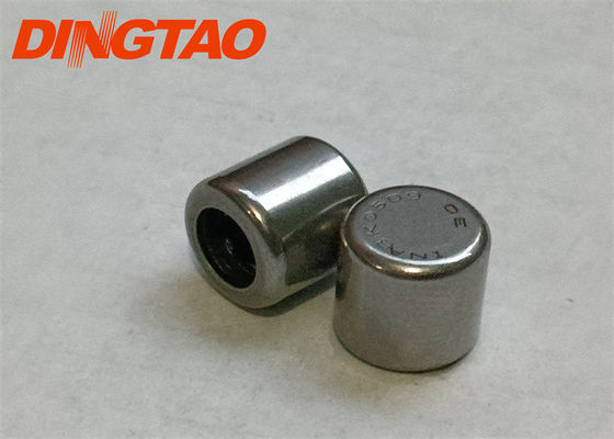 124021 Bearing (Include In 703379) For DT Vector IX6 IX9 Q80 Spare Parts MH8