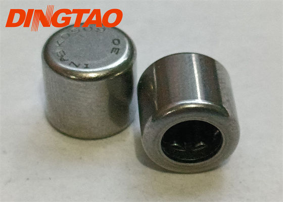 124021 Bearing (Include In 703379) For DT Vector IX6 IX9 Q80 Spare Parts MH8