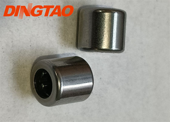 124021 Bearing (Include In 703379) For DT Vector IX6 IX9 Q80 Spare Parts MH8