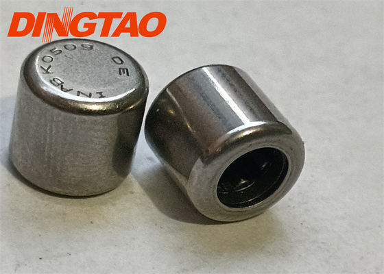 124021 Bearing (Include In 703379) For DT Vector IX6 IX9 Q80 Spare Parts MH8
