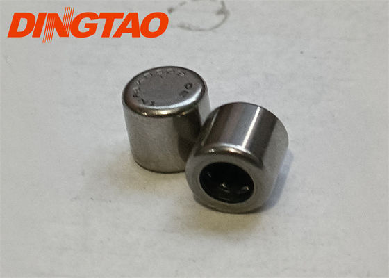 124021 Bearing (Include In 703379) For DT Vector IX6 IX9 Q80 Spare Parts MH8