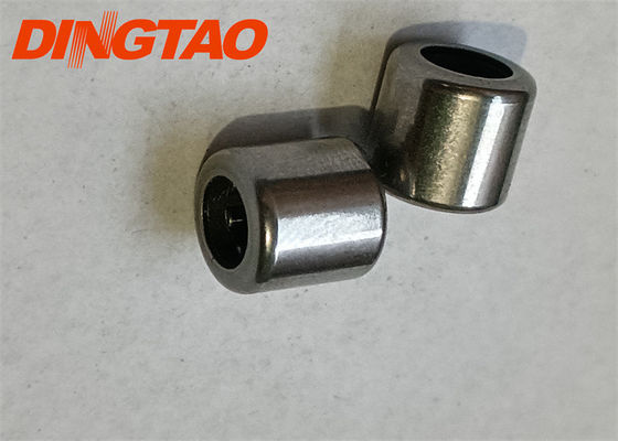 124021 Bearing (Include In 703379) For DT Vector IX6 IX9 Q80 Spare Parts MH8