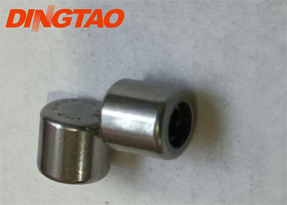 124021 Bearing (Include In 703379) For DT Vector IX6 IX9 Q80 Spare Parts MH8