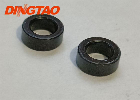 Cutter Spare Parts For Vector Q80 MH8 M88 Textile Cutter Shaft Collar 124113