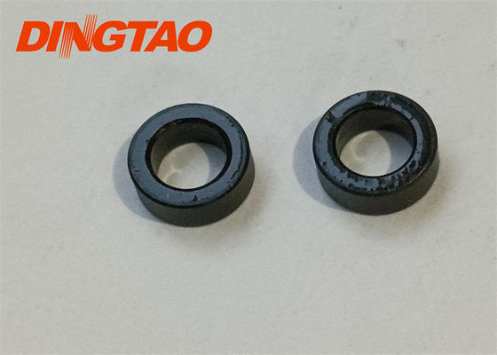 Cutter Spare Parts For Vector Q80 MH8 M88 Textile Cutter Shaft Collar 124113