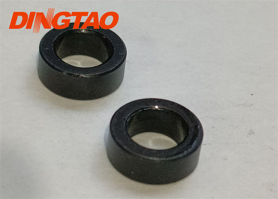 Cutter Spare Parts For Vector Q80 MH8 M88 Textile Cutter Shaft Collar 124113
