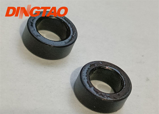 Cutter Spare Parts For Vector Q80 MH8 M88 Textile Cutter Shaft Collar 124113