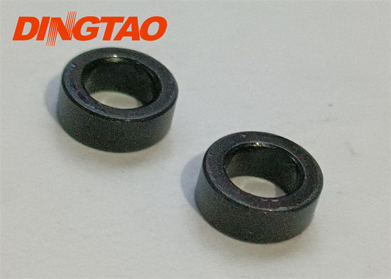 Cutter Spare Parts For Vector Q80 MH8 M88 Textile Cutter Shaft Collar 124113