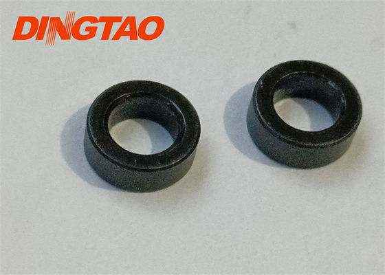 Cutter Spare Parts For Vector Q80 MH8 M88 Textile Cutter Shaft Collar 124113