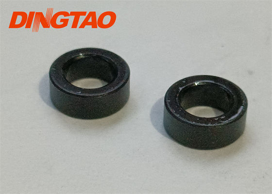 Cutter Spare Parts For Vector Q80 MH8 M88 Textile Cutter Shaft Collar 124113
