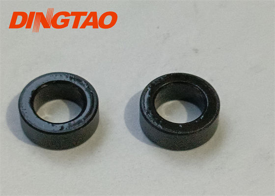 Cutter Spare Parts For Vector Q80 MH8 M88 Textile Cutter Shaft Collar 124113
