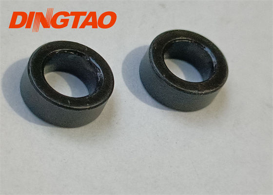 Cutter Spare Parts For Vector Q80 MH8 M88 Textile Cutter Shaft Collar 124113
